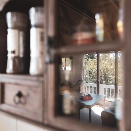 Bjoerk - A Cozy Hilltop Cottage - Great Location! Blaskogabyggd Extérieur photo